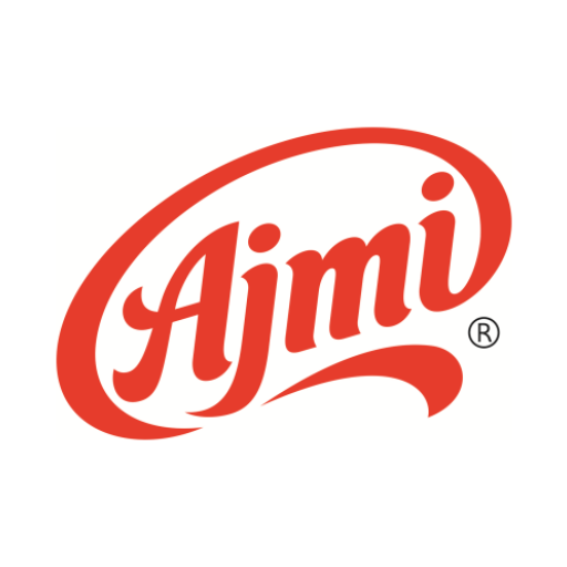 Ajmi logo